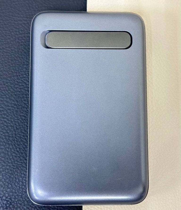 Оголошення Ugreen pb206 10000mah Б/У