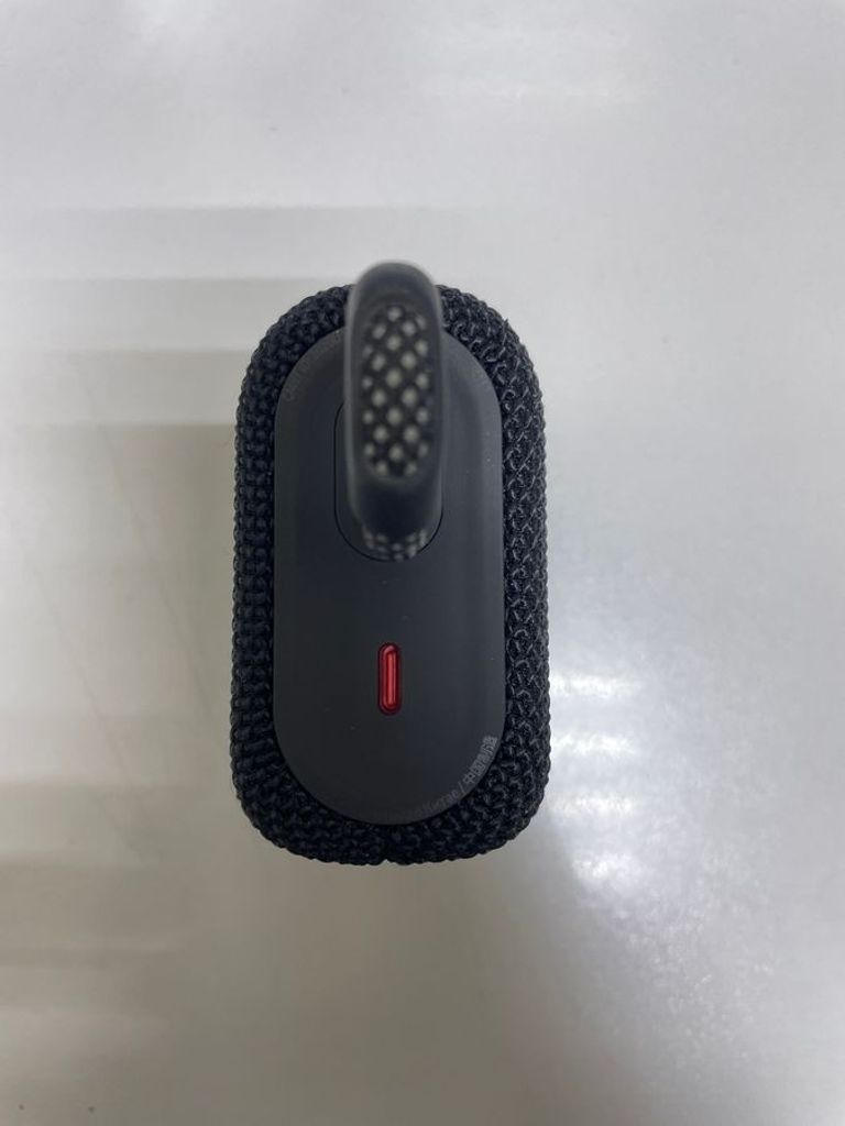 Jbl go 3 Код:01-200564636. Зображення 5