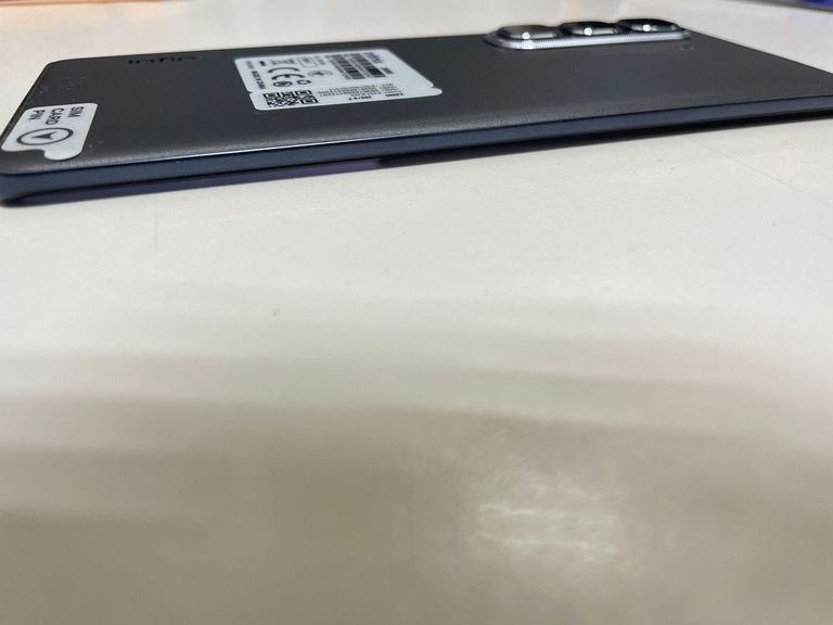 Дешево Infinix hot 50 pro+ 8/256gb з ломбарду