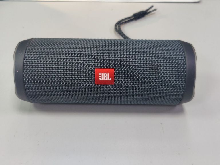 Jbl flip essential 2 Код:01-200573171. Изображение 12