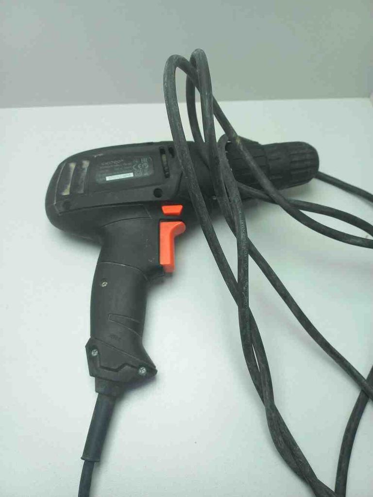 Купити Dnipro-m TD-60 (80981000) Б/У