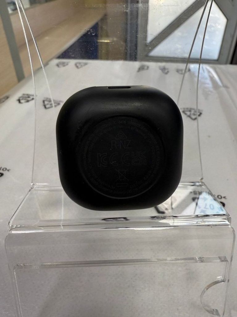 Распродажа Samsung galaxy buds2 pro, продавец Техноскарб