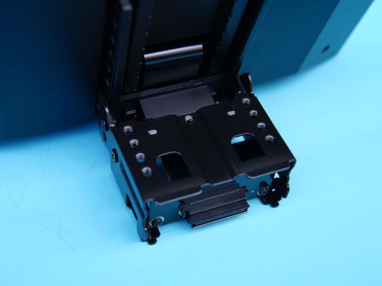 Автомагнітола ATOTO A6PF з двома DIN-системами на Android, бездротовим CarPlay, бездротовим Android Auto, Mirrorlink, 7-дюймовим Код:null. Изображение 6