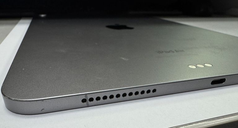 Apple ipad air 11 2024 wi-fi 128gb Код:01-200580820. Изображение 12