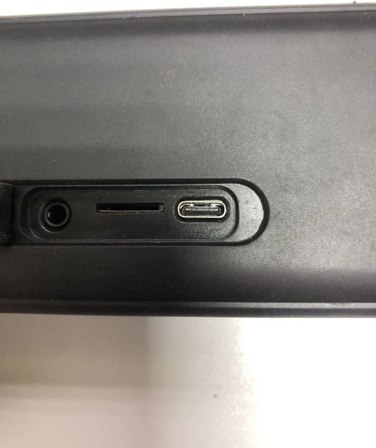 Дешиво Lenyes s819 с ломбарда