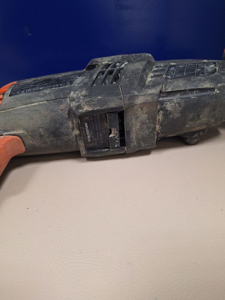 Dnipro-m RH-100Q (19776000) Код:01-200582440. Зображення 5