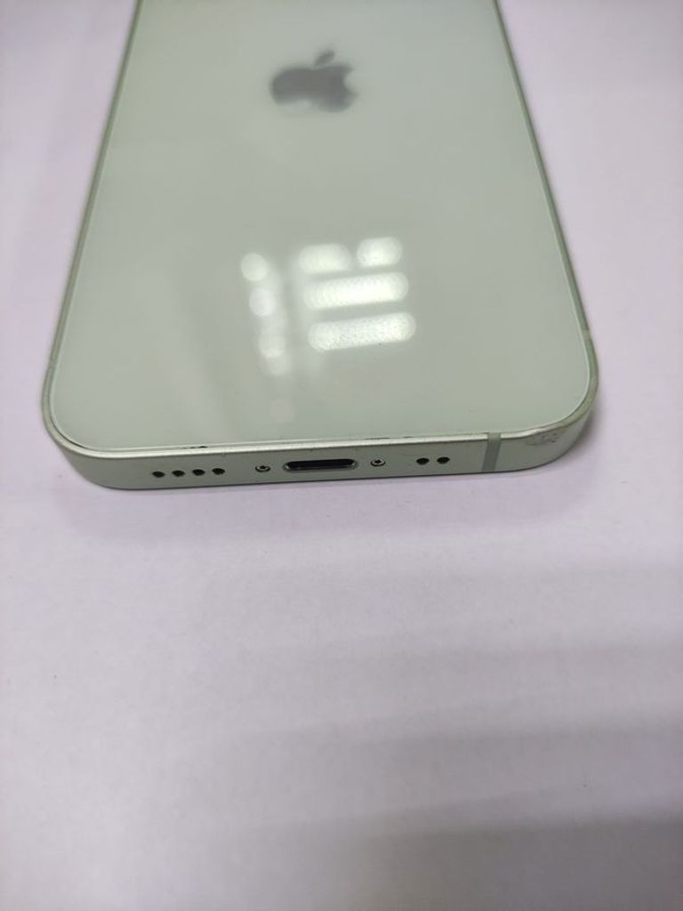 Розпродаж Apple iPhone 12 mini 64GB (PRODUCT)RED, продавець Техноскарб