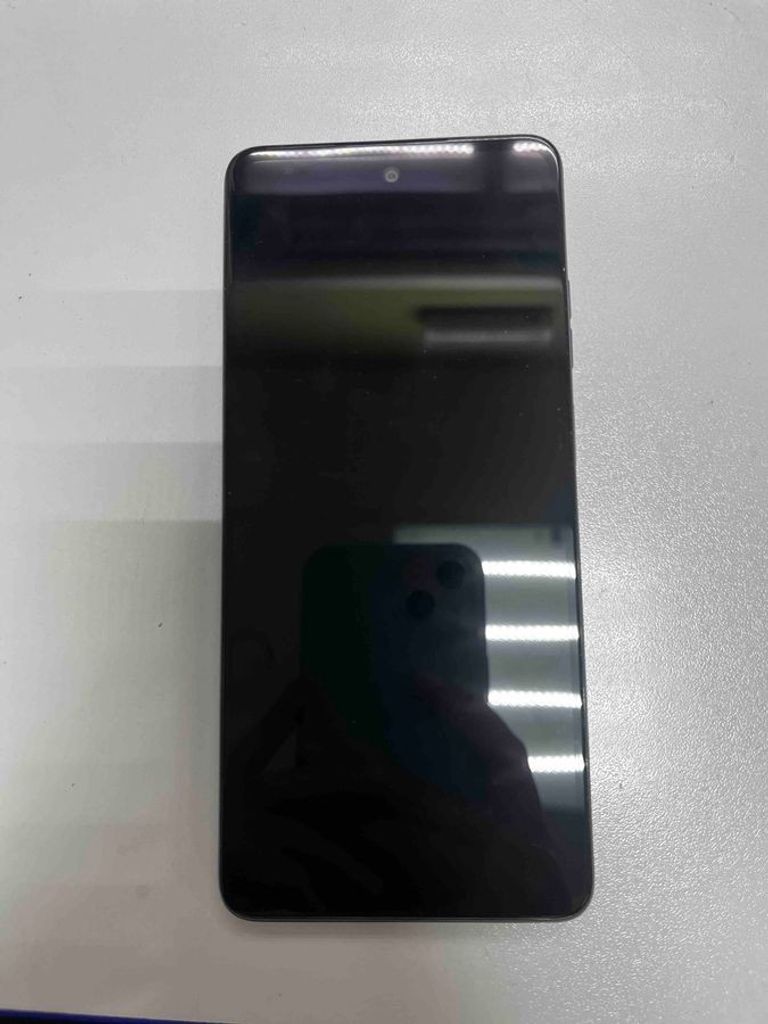 Купить Motorola g24 power 8/256g Б/У