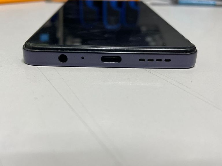 Розпродаж Infinix note 30 nfc x6833b 8/256gb, продавець Техноскарб