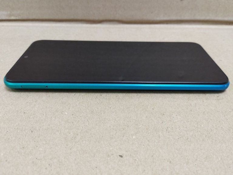 Xiaomi redmi 9c nfc 2/32gb Код:01-200591936. Зображення 5