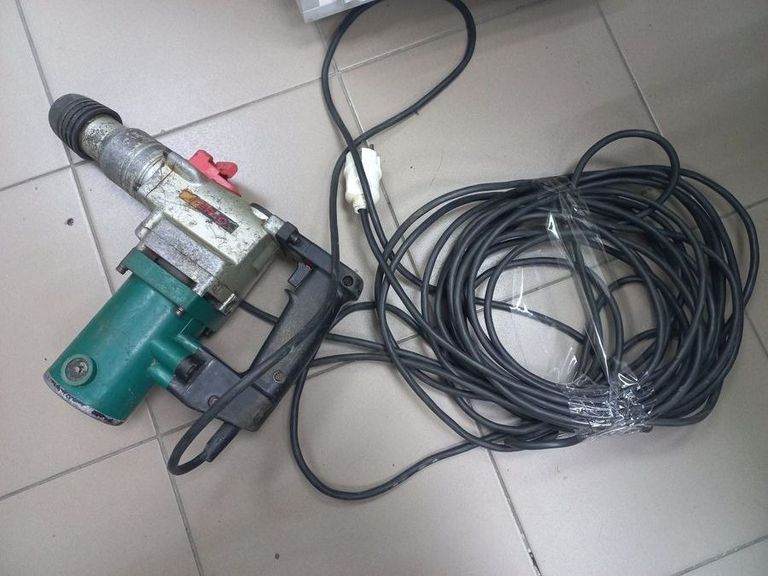 Дешево Vertex без моделі з ломбарду