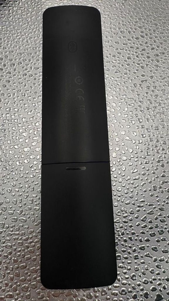 Xiaomi mi tv stick/mdz-24-aa Код:01-200597332. Зображення 8