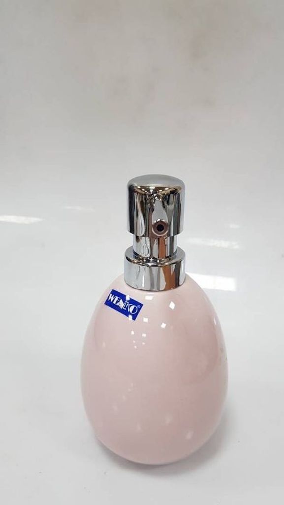 Дешиво Wenko 22423100 с ломбарда