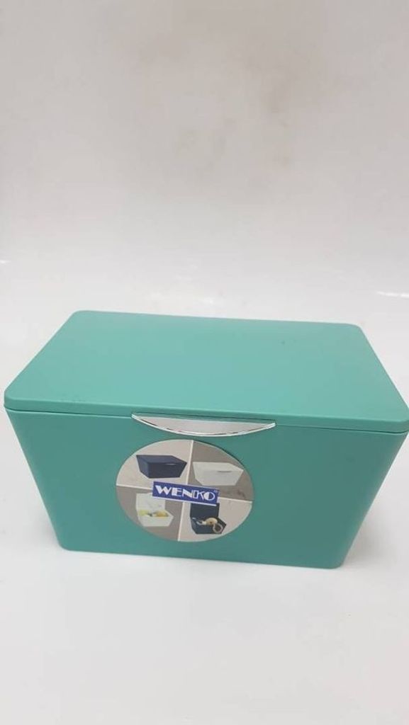 Купити Wenko 23581100 Б/У