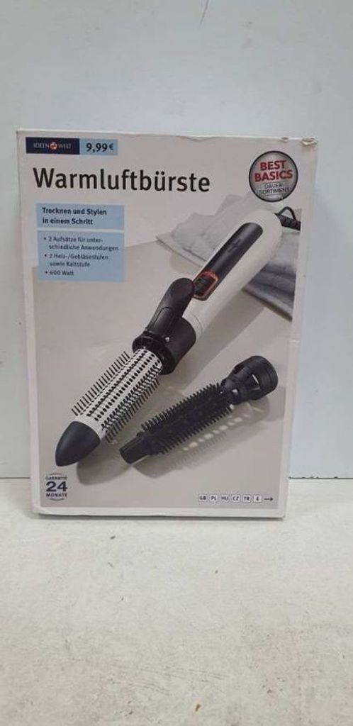 Дешиво Ideenwelt p8rm bhab с ломбарда