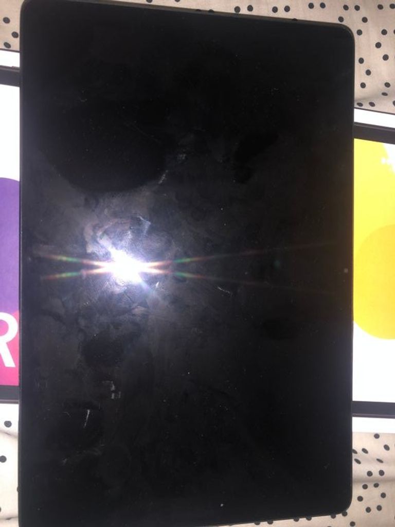 Xiaomi Redmi Pad SE 8/256GB Graphite Gray (VHU4587EU) Код:null. Изображение 4