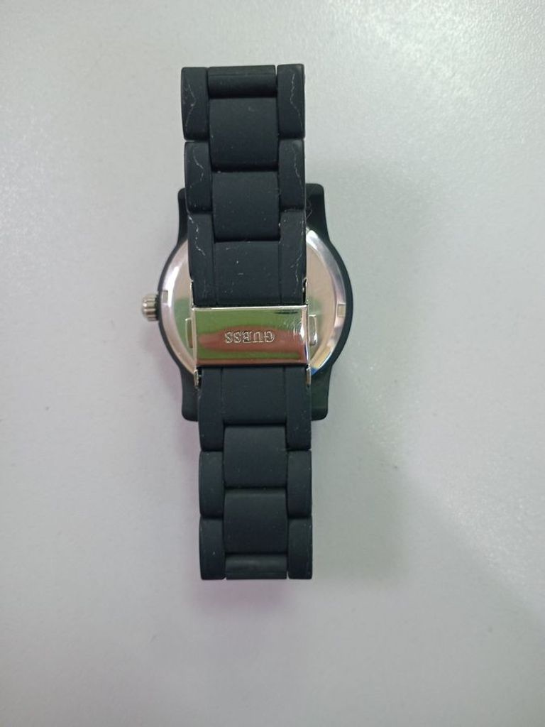 Оголошення Guess W0944L4 Б/У