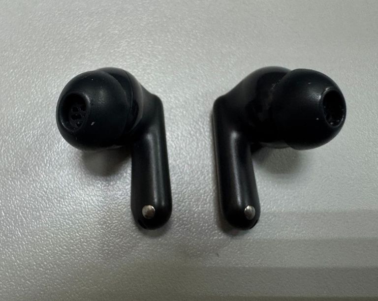 Распродажа Oppo enco air4 pro, продавец Техноскарб