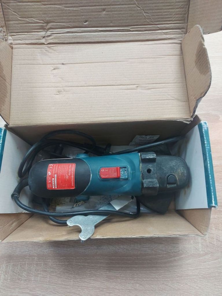 Розпродаж Зенит ЗУШ-125/950, продавець Техноскарб