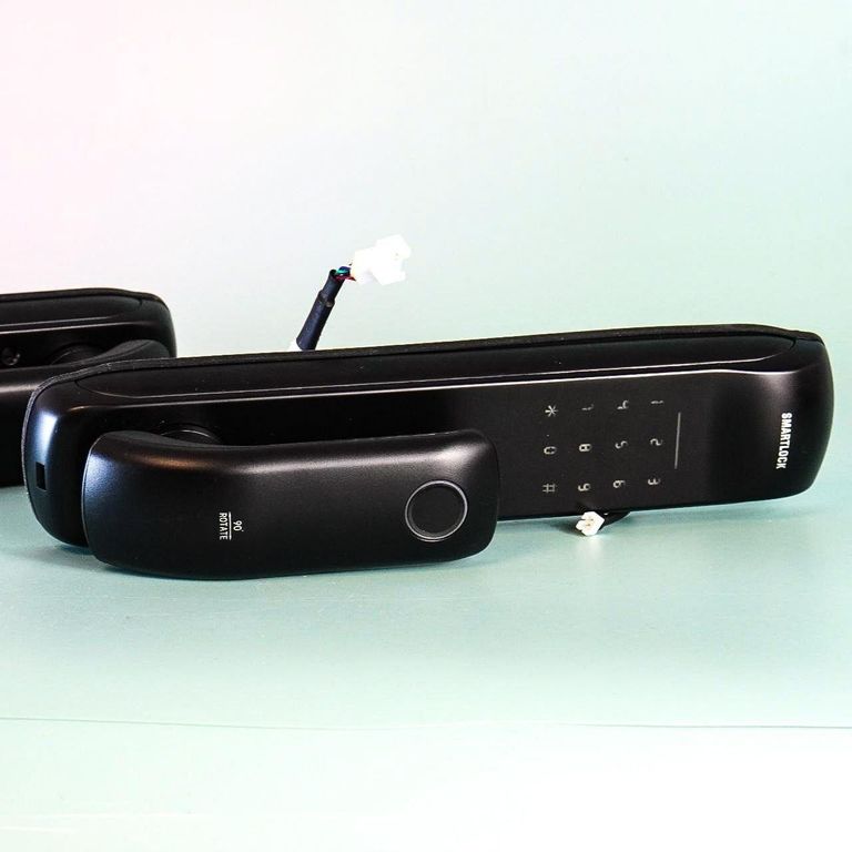 Smar Deer Код:null. Изображение 5