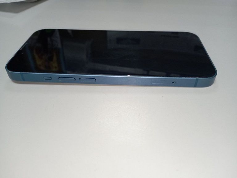 Apple iphone 13 128gb Код:01-200607004. Зображення 6