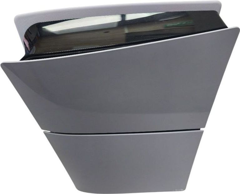 Оголошення Sony PlayStation 5 Digital Edition 825GB Б/У