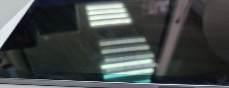 Apple ipad pro 12,9 3-gen. wifi 64gb Код:01-200619970. Изображение 7