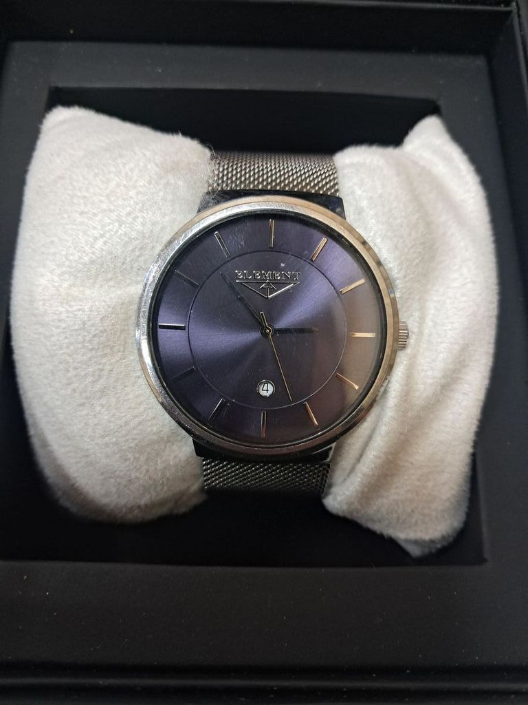 Дешево 33 Element 331528 з ломбарду