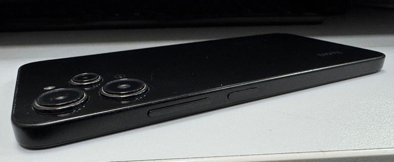 Xiaomi redmi 12 4/128gb Код:01-200626696. Изображение 5