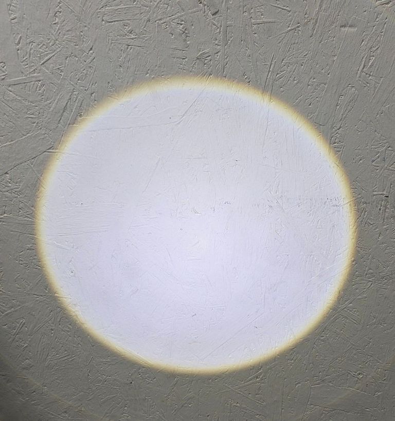 Led Strong Light d2028 Код:01-200623452. Изображение 5