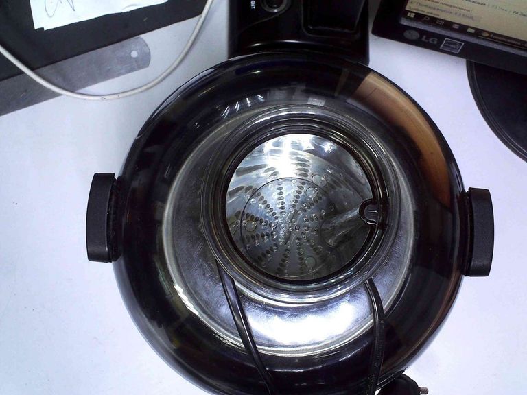 Купити Philips HR1832/02 Б/У