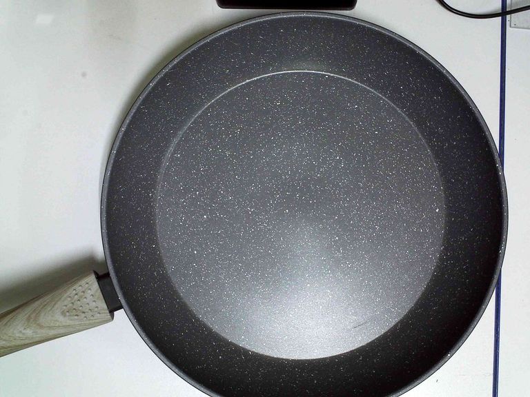 Купити Holmer fp-22328-swmb Б/У