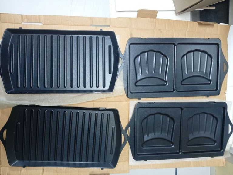 Розпродаж Tefal sw614831, продавець Техноскарб