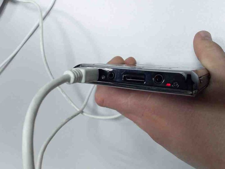 Дешево EasyGo 500bi з ломбарду