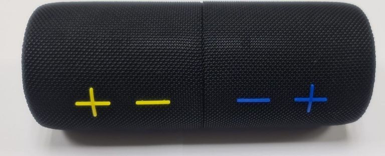 Оголошення Gelius Shark X KZBS-003i Black Б/У