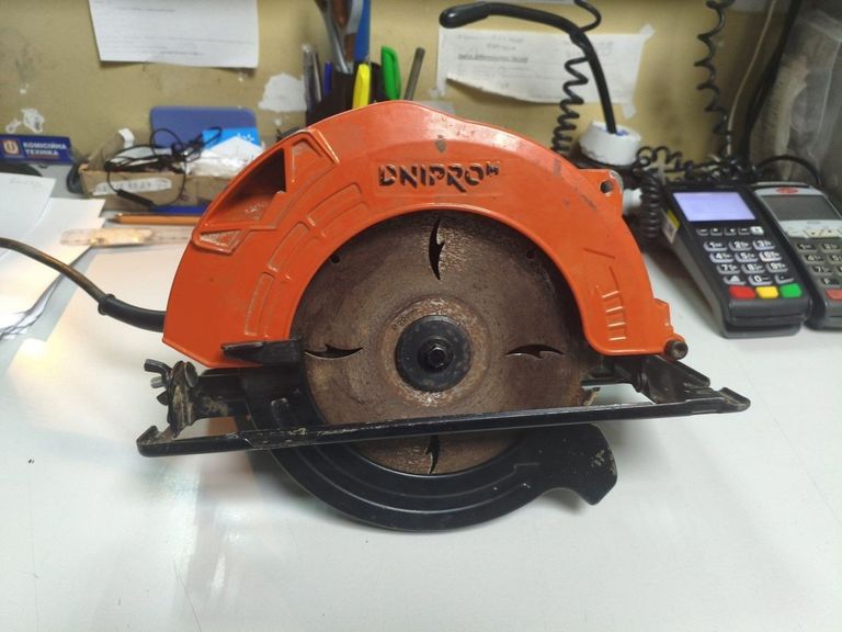 Розпродаж Dnipro-M cs-185, продавець Техноскарб