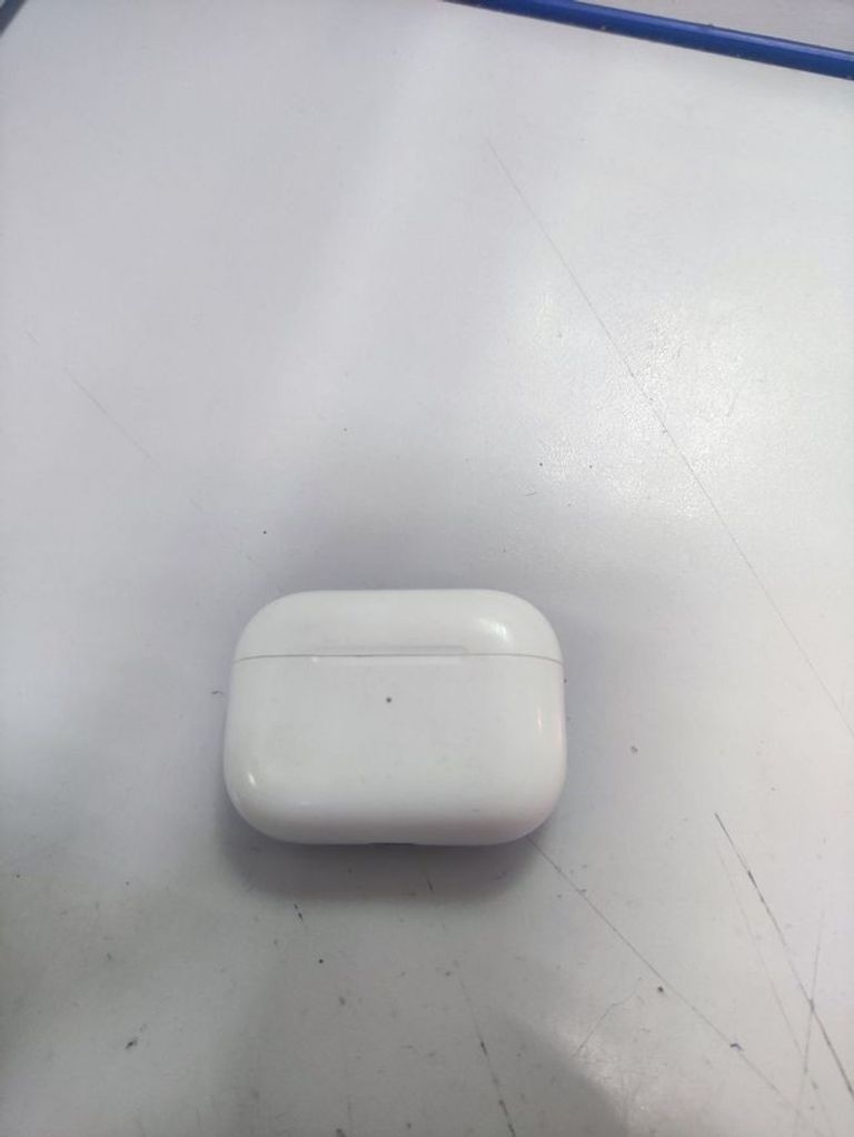 Дешево Apple airpods pro 2nd generation з ломбарду