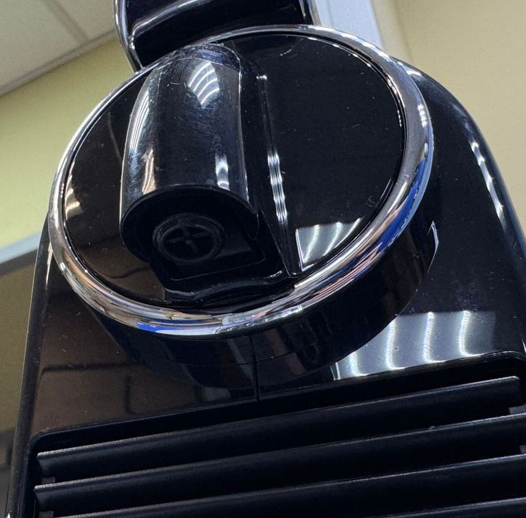 Delonghi Nespresso Citiz EN 167.B Код:01-200636407. Зображення 6