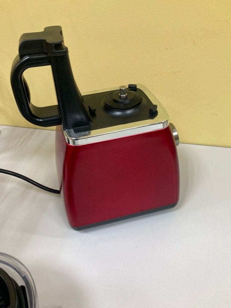 Sencor ssj 4042rd Код:01-200740399. Зображення 5