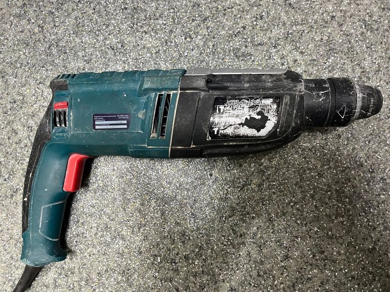 Оголошення Зенит ЗПП-1200/2 DFR профи (843752) Б/У