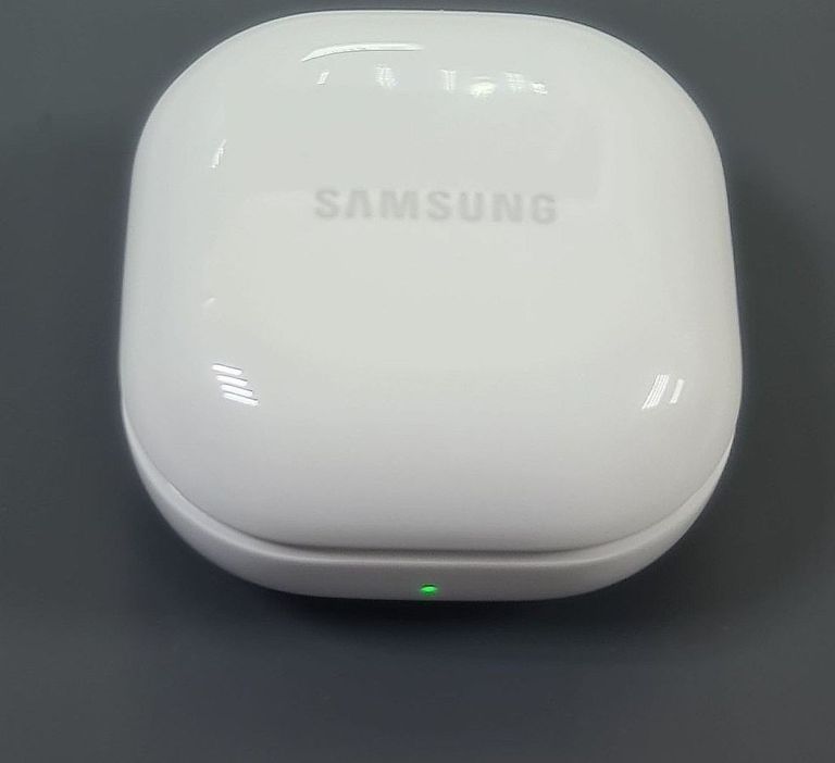 Samsung galaxy buds2 Код:01-200741903. Зображення 5