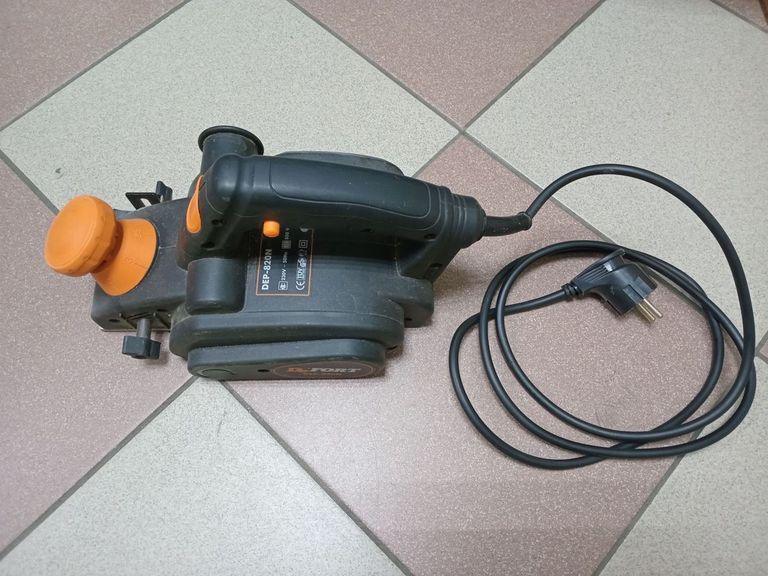 Купити Defort dep-820n Б/У
