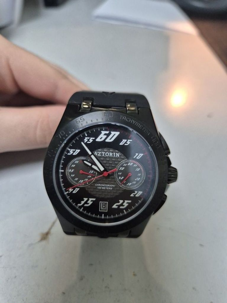 Дешево Aztorin a081.g373 з ломбарду