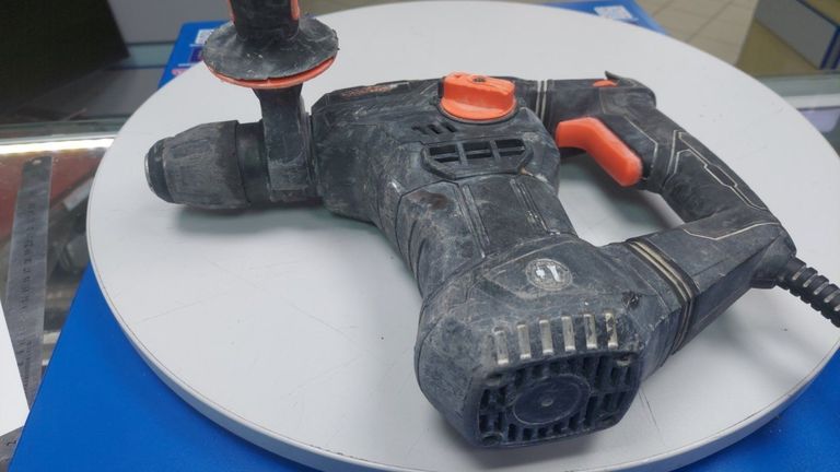 Купити Dnipro-M bh-14s Б/У