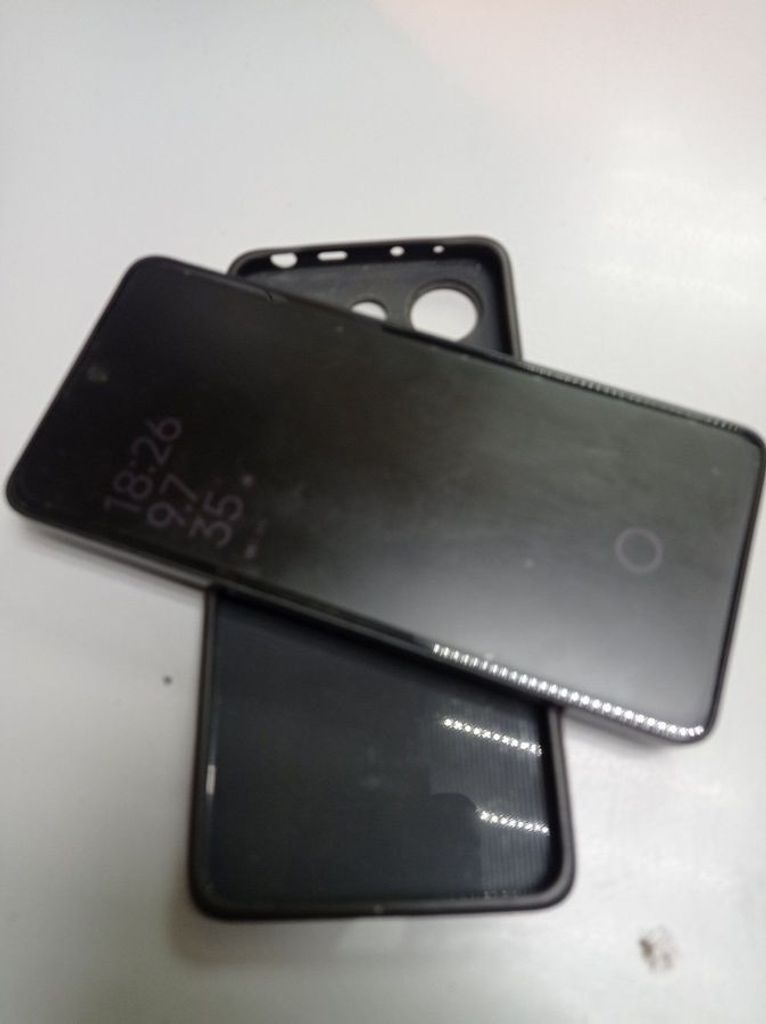 Купити Xiaomi redmi note 13 4g 6/128gb Б/У