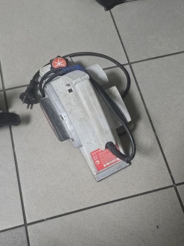 Купити Югра Энергомаш эр-1150 Б/У