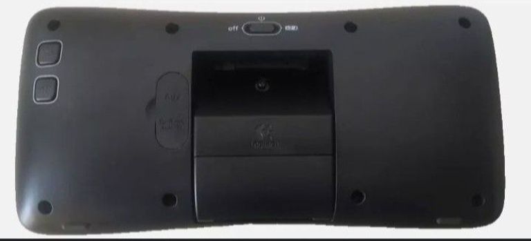 Дешево Колонка Logitech S315i з ломбарду