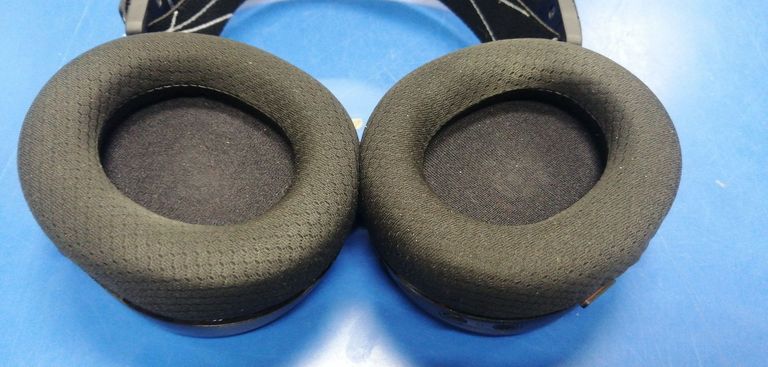 Steelseries arctis 9 Код:01-200748525. Зображення 7