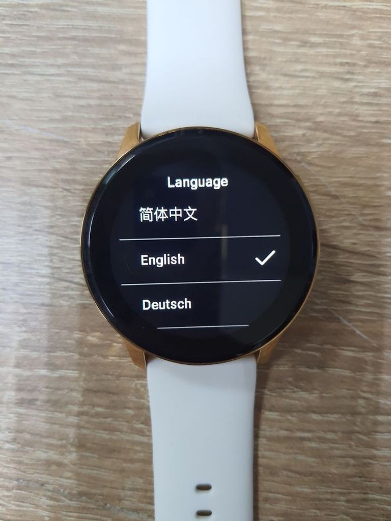 Купити Без Виробника i50 Б/У