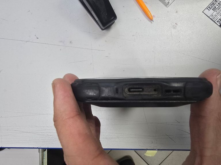 Oukitel iiif150 b1 6/64gb Код:01-200749118. Зображення 5